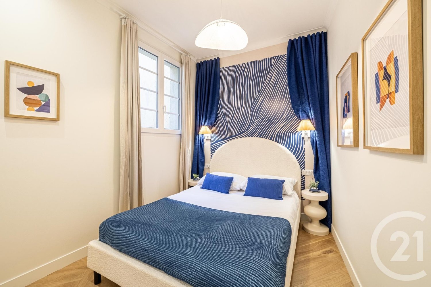 Property photo in Old Town