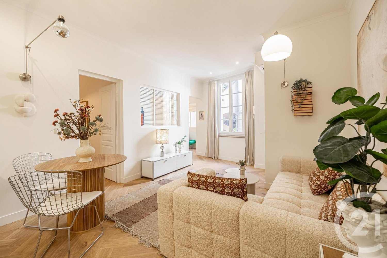 Property photo in Old Town