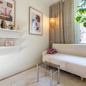 Property in Old Town