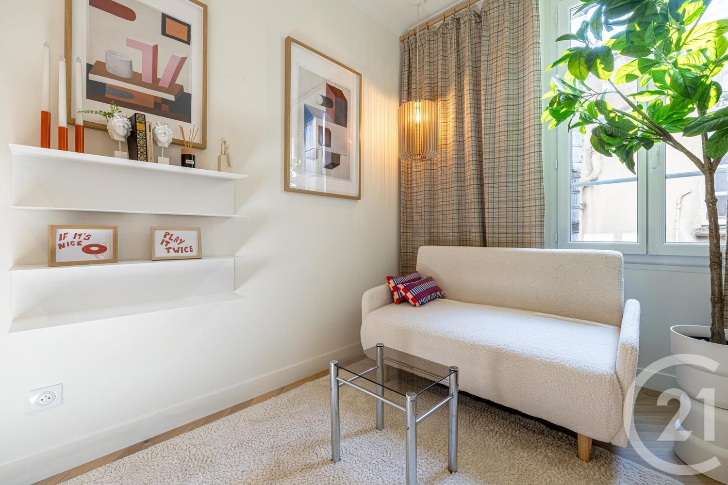 Property photo in Old Town