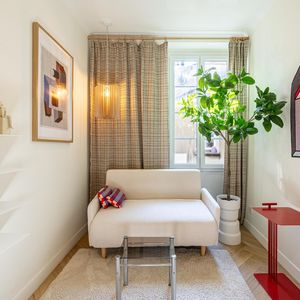 Property in Old Town