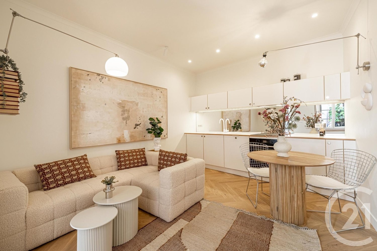 Property photo in Old Town