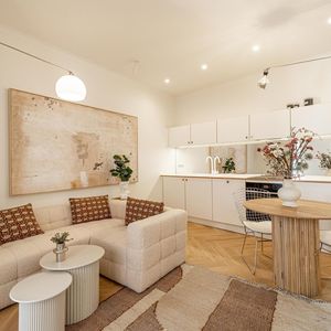 Property in Old Town