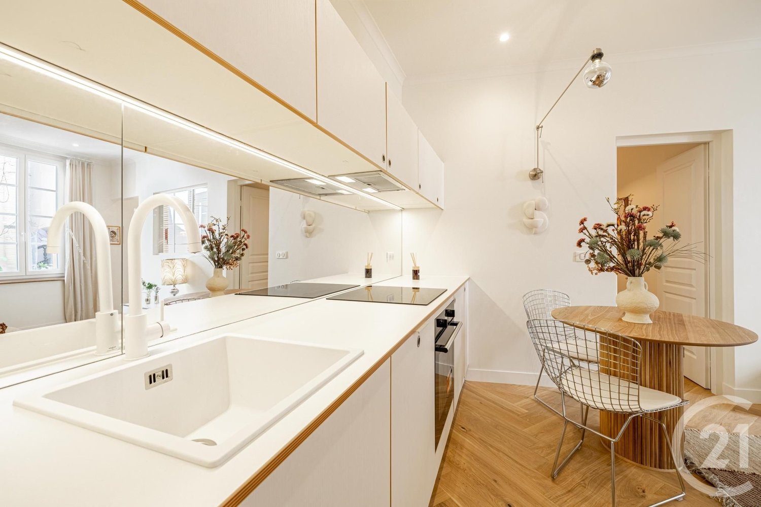 Property photo in Old Town