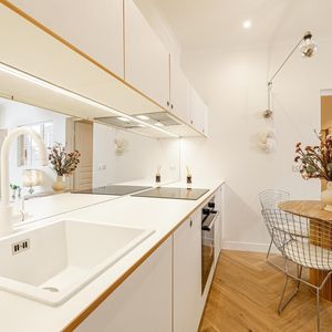 Property in Old Town