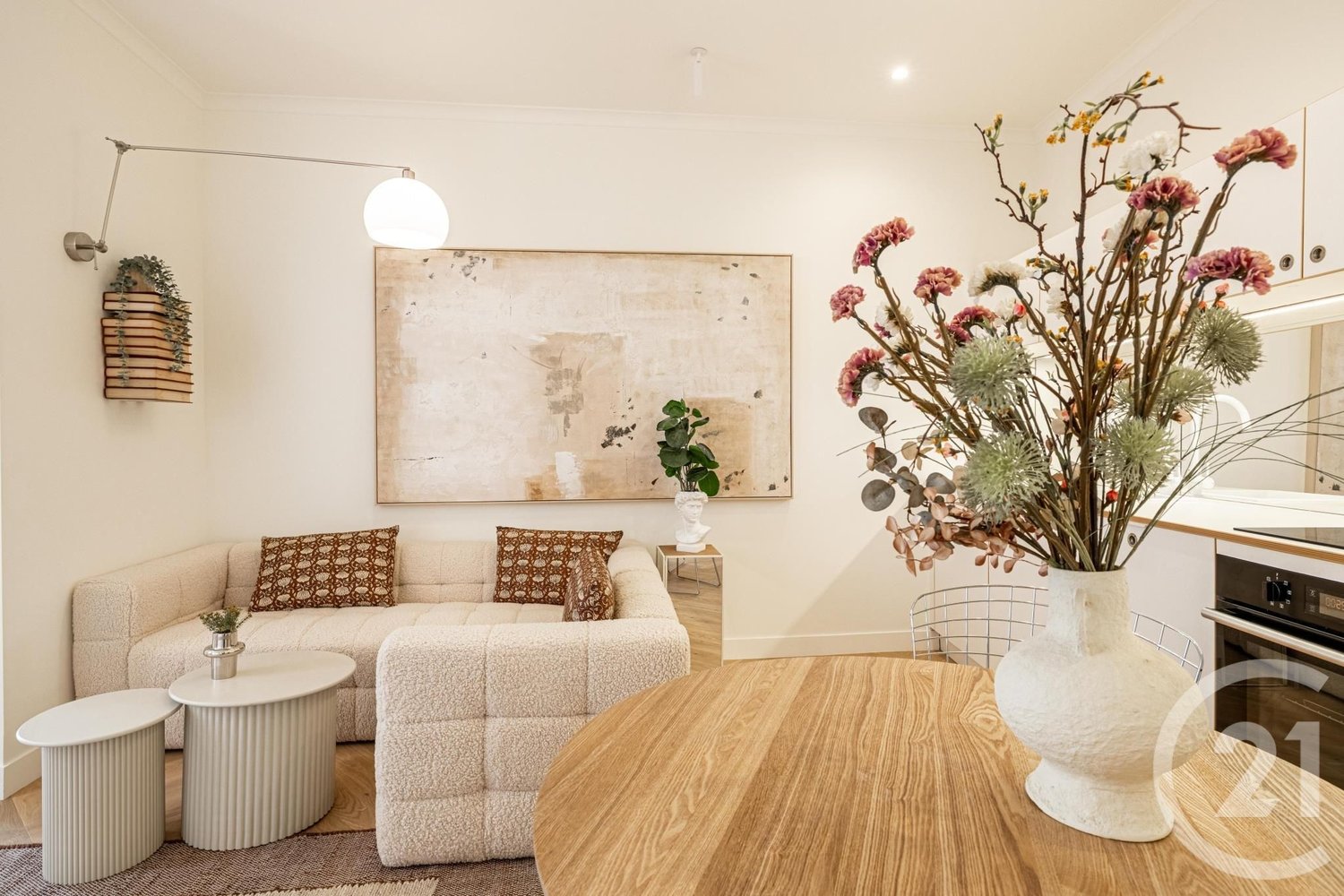 Property photo in Old Town