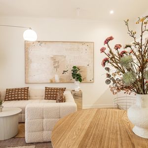 Property in Old Town