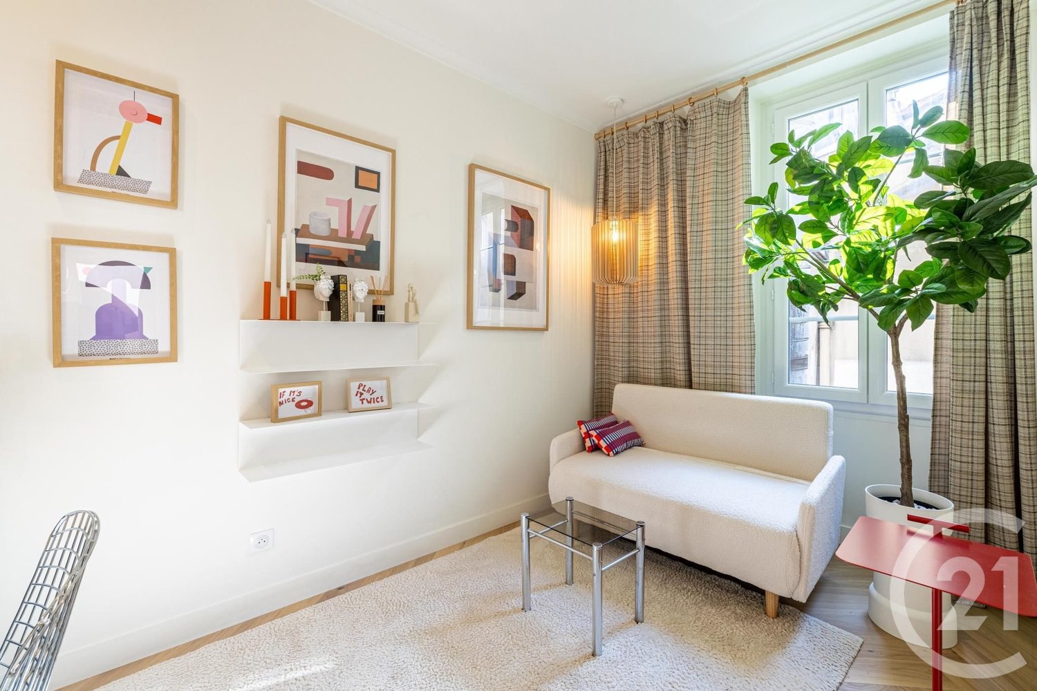 Property photo in Old Town