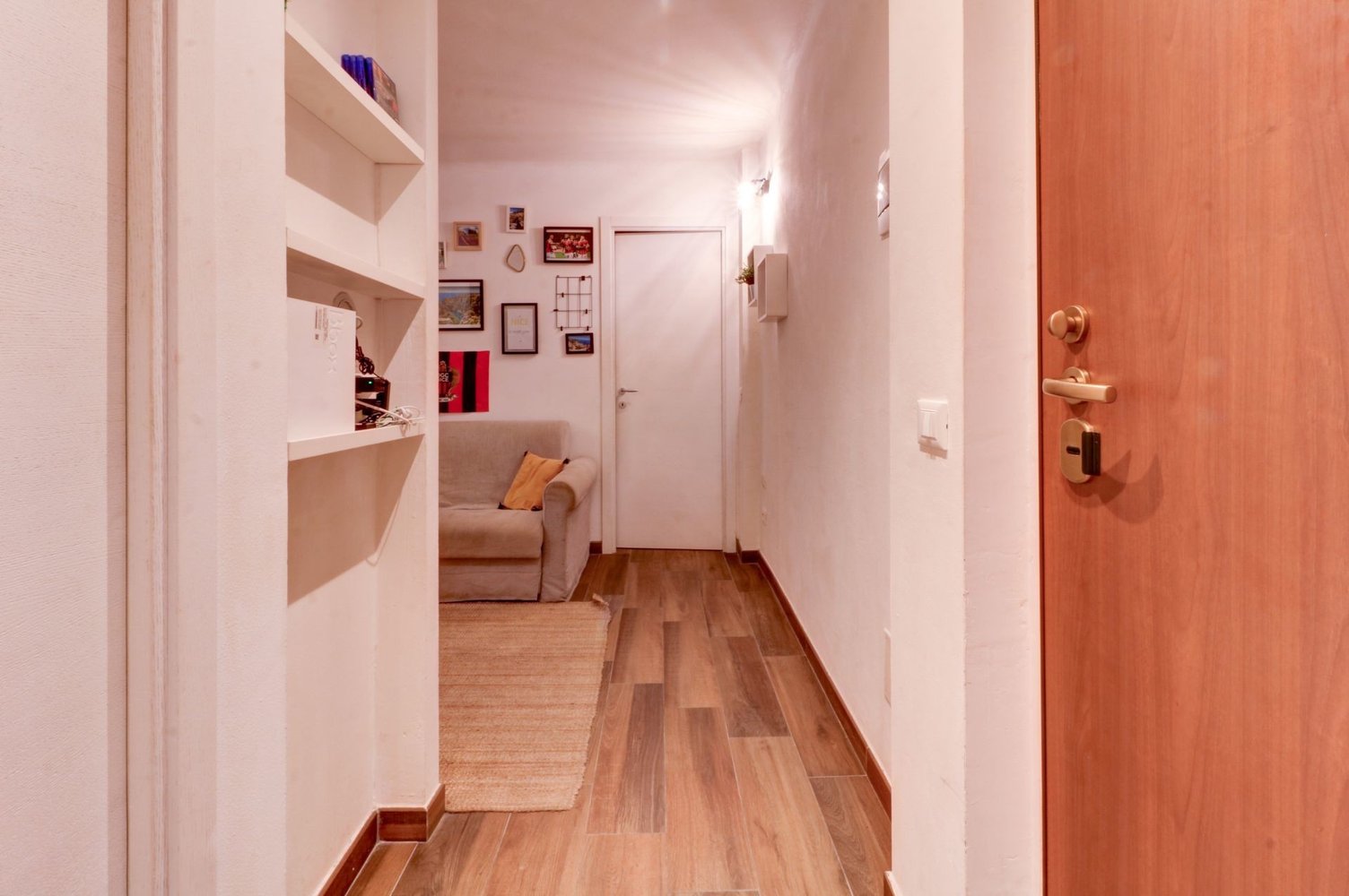 Property photo in Old Town