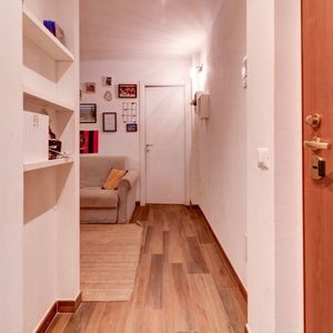 Property in Old Town