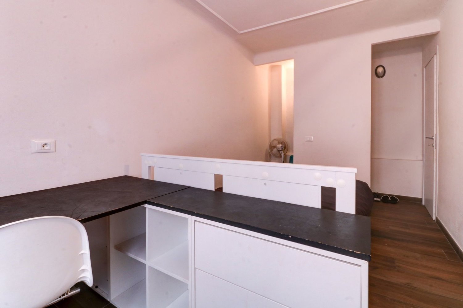 Property photo in Old Town