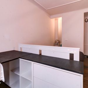 Property in Old Town