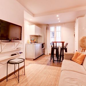 Property in Old Town