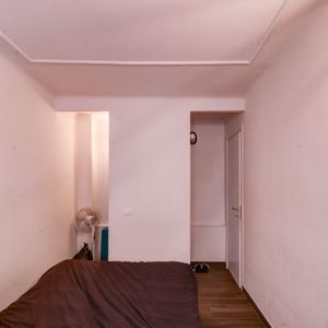 Property in Old Town