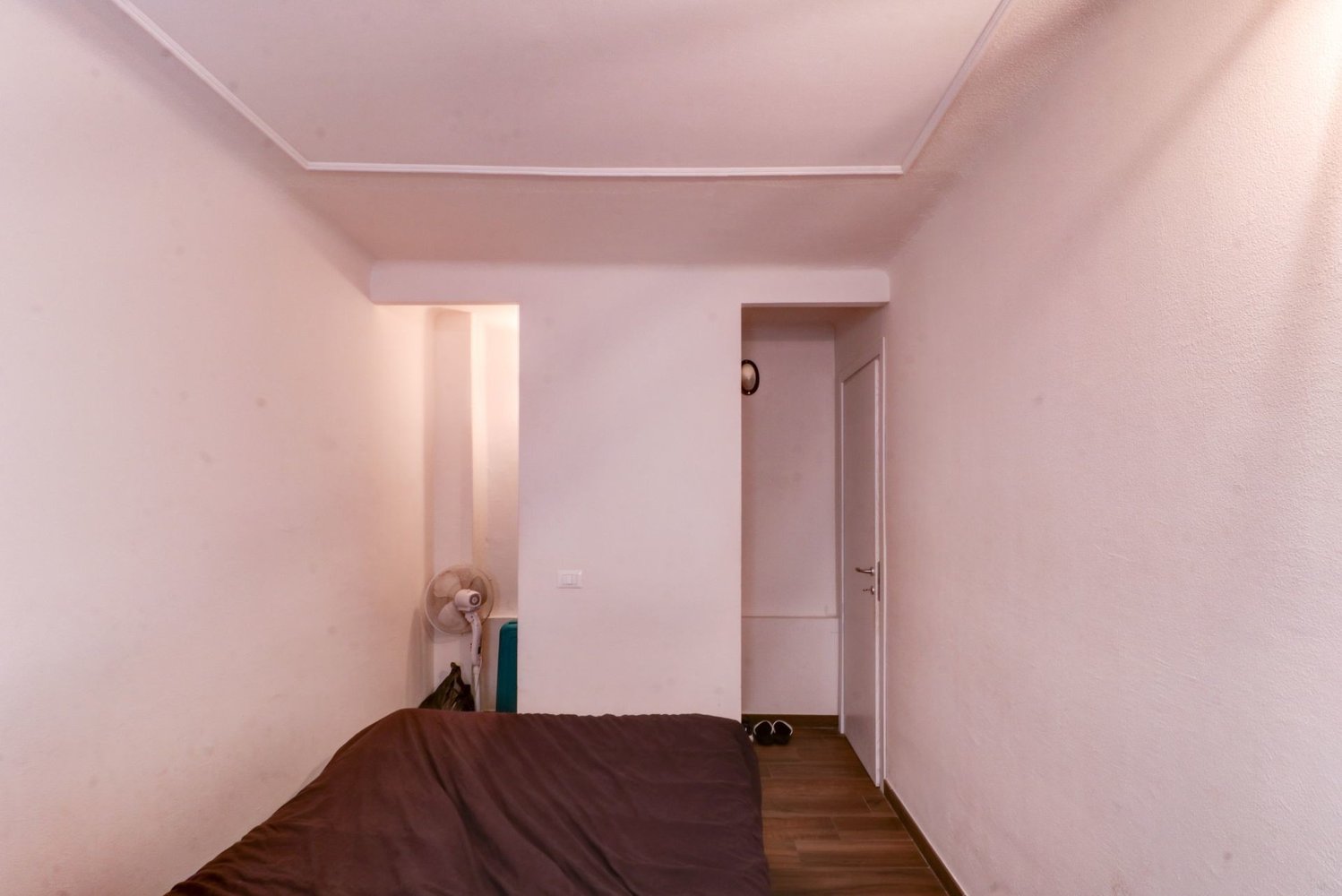 Property photo in Old Town