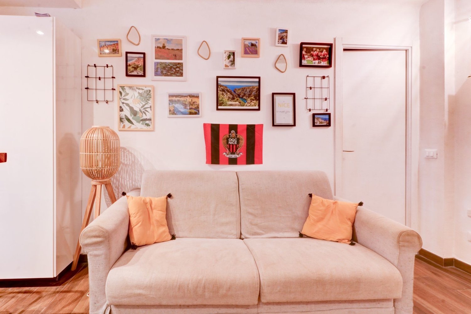 Property photo in Old Town