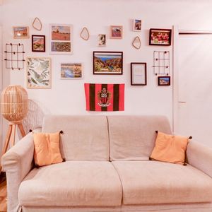 Property in Old Town