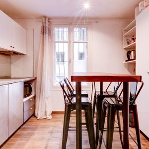 Property in Old Town