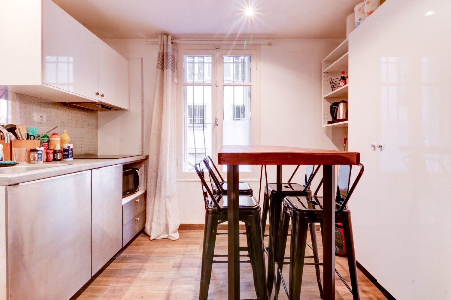 Property photo in Old Town