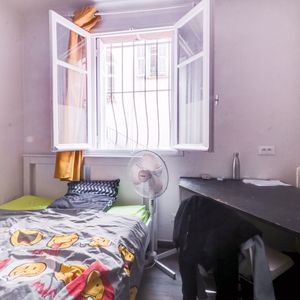 Property in Old Town