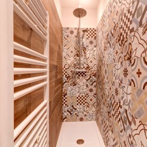 Property in Old Town