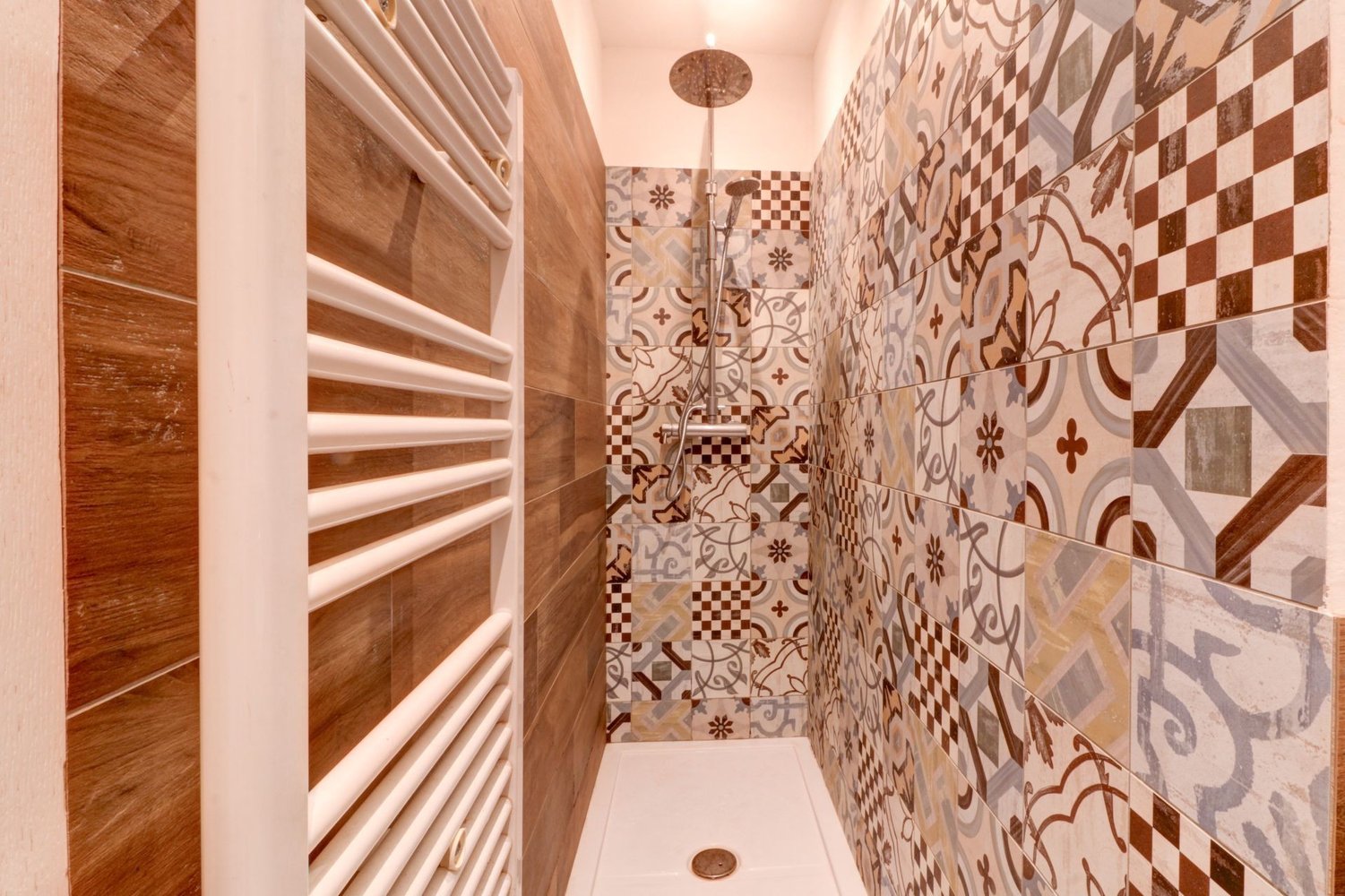 Property photo in Old Town