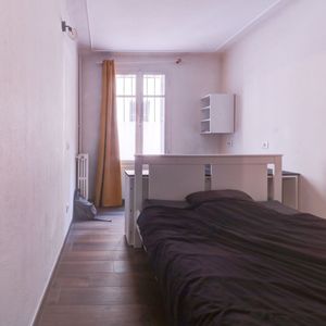 Property in Old Town