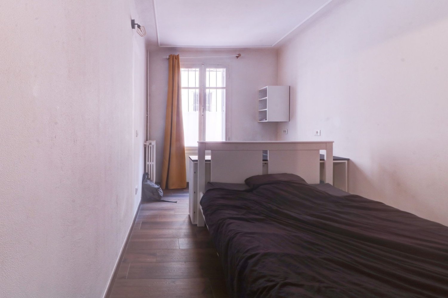 Property photo in Old Town