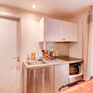 Property in Old Town