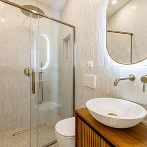 Property in Old Town