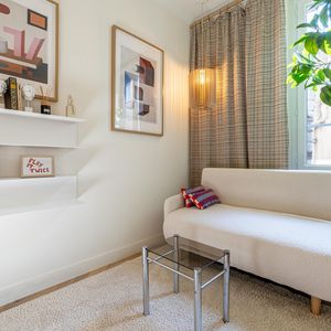 Property in Old Town