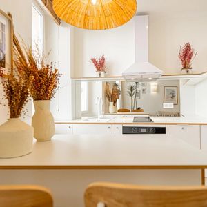 Property in Old Town