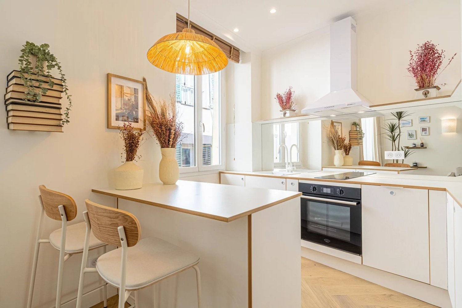 Property photo in Old Town