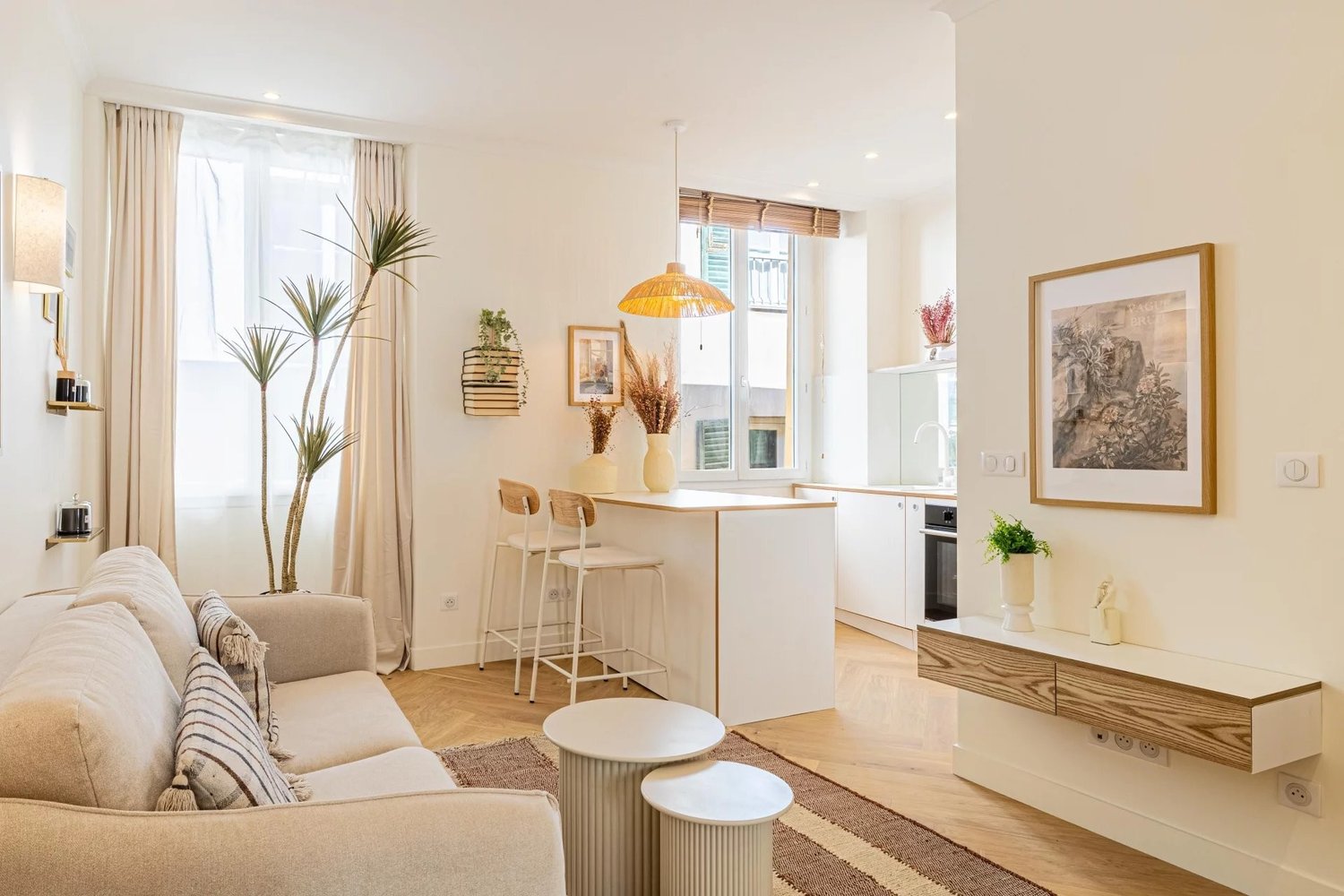 Property photo in Old Town