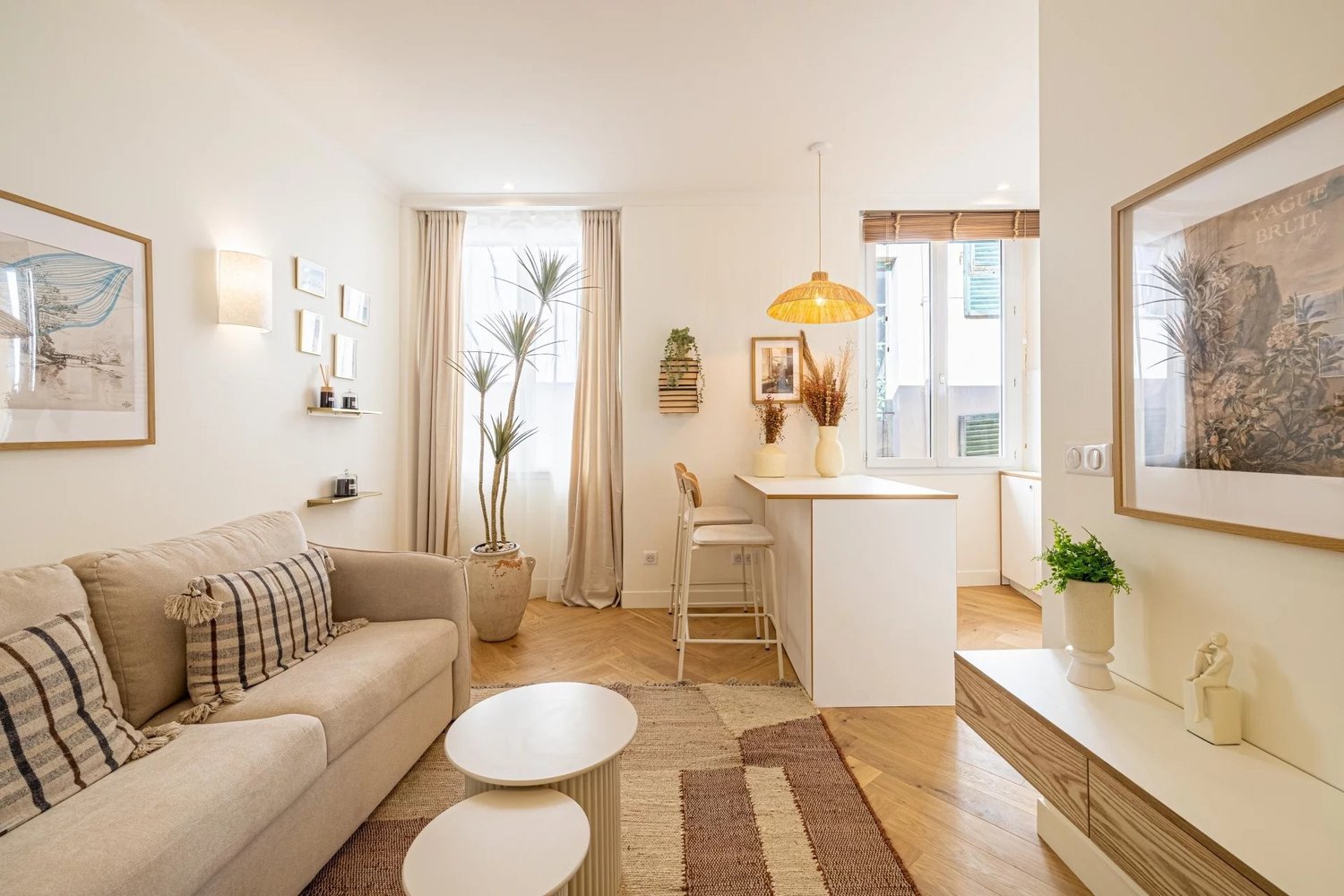 Property photo in Old Town