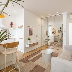 Property in Old Town