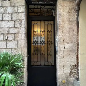 Property in Old Town