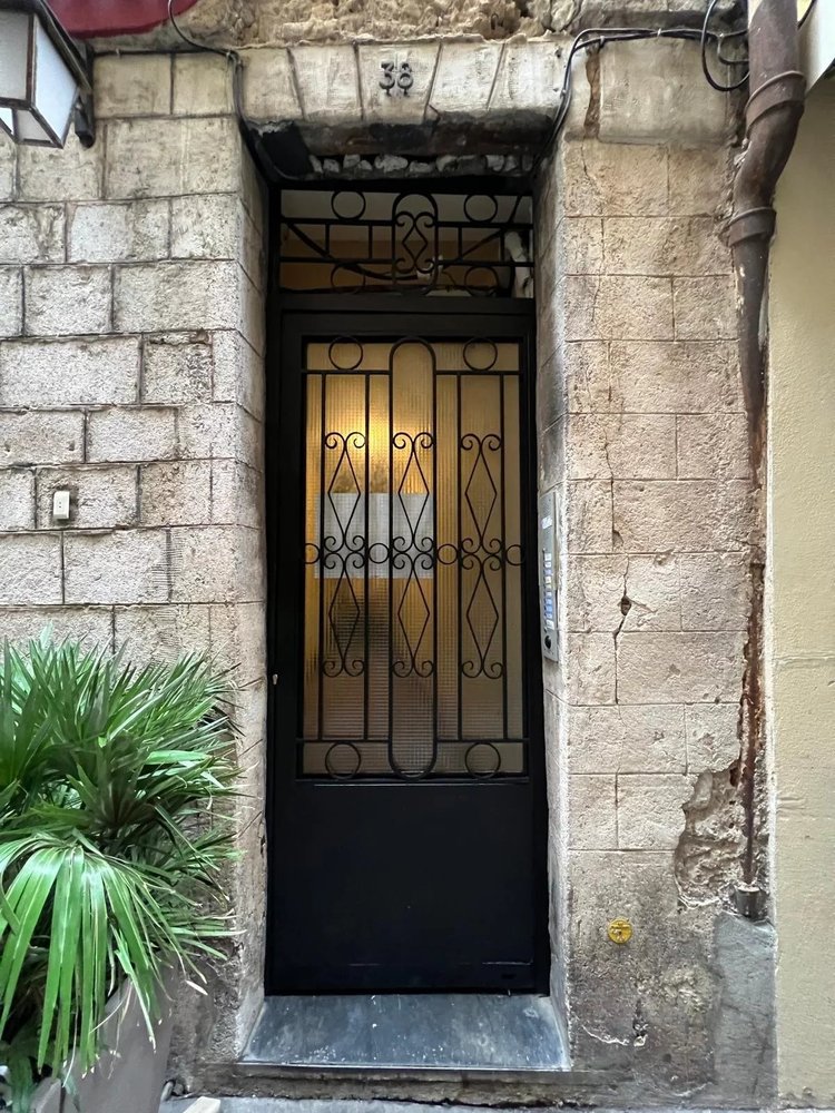 Property photo in Old Town