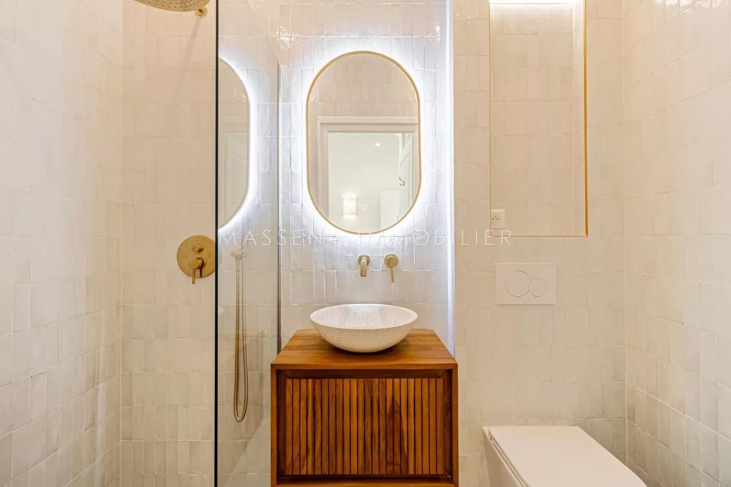 Property photo in Old Town