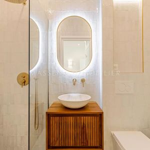 Property in Old Town