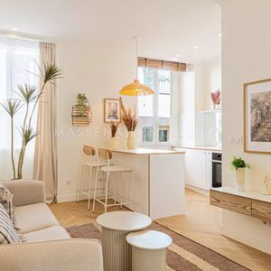 Property in Old Town