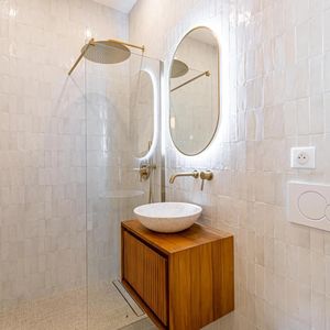 Property in Old Town