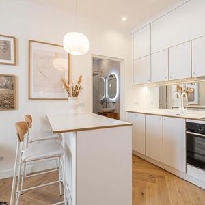 Property in Old Town