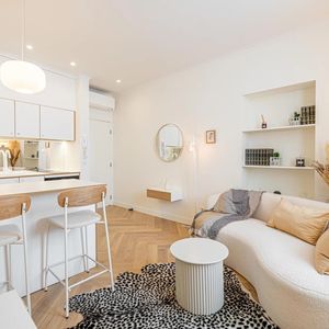 Property in Old Town