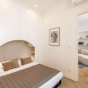 Property in Old Town