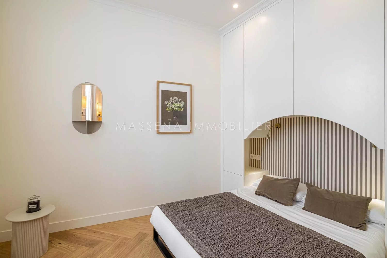 Property photo in Old Town