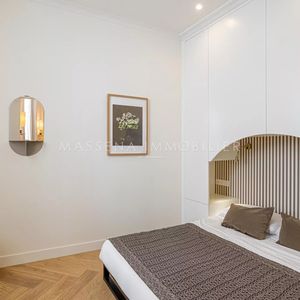 Property in Old Town