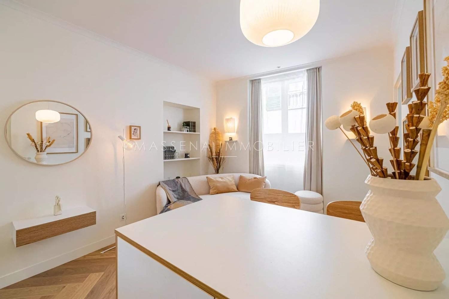 Property photo in Old Town