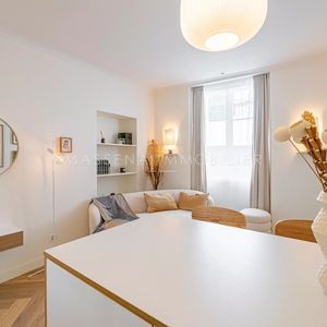 Property in Old Town