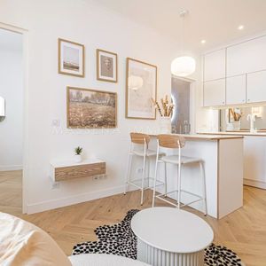 Property in Old Town